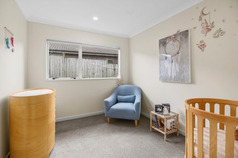 Photo of property in 20 Cartmel Avenue, Massey, Auckland, 0614