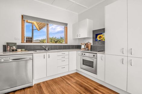 Photo of property in 25 Kent Road, Saint Johns Hill, Whanganui, 4501