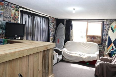 Photo of property in 6 Thomas Street, Ngaruawahia, 3720