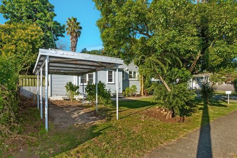 Photo of property in 20 Miro Street, Elgin, Gisborne, 4010