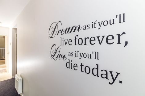 Photo of property in 101 On Roberts, 18/101 Roberts Street, Taupo, 3330