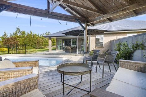Photo of property in 105 Wharawhara Road, Tahawai, Katikati, 3178