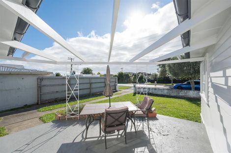 Photo of property in 9 Green Street, Tahunanui, Nelson, 7011