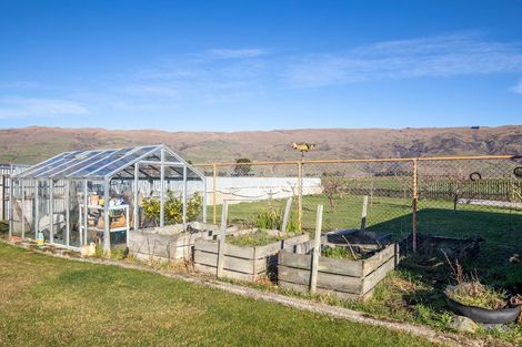 Photo of property in 301 Roxburgh Road East, Roxburgh East, Roxburgh, 9571