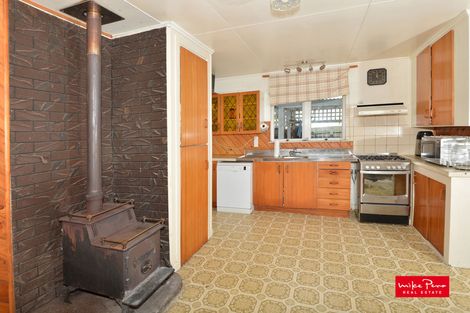 Photo of property in 20 Glendale Road, Woodhill, Whangarei, 0110