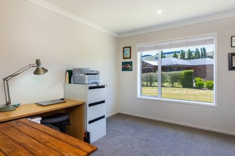 Photo of property in 49/500 Kinloch Road, Kinloch, Taupo, 3377