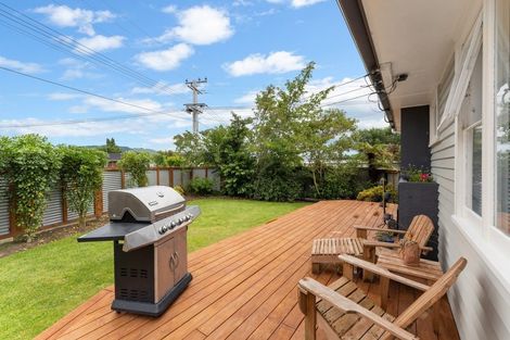 Photo of property in 37 Grey Street, Shannon, 4821