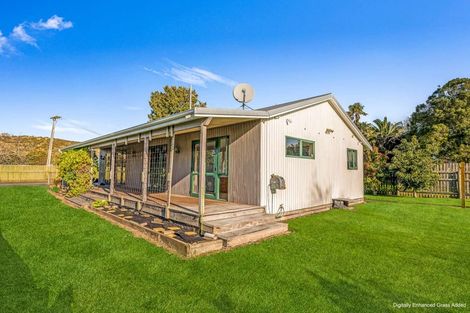 Photo of property in 40 Mclean Street, Wairoa, 4108