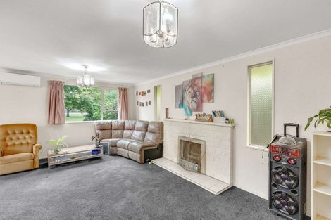 Photo of property in 85 Berwick Street, Riversdale, 9776