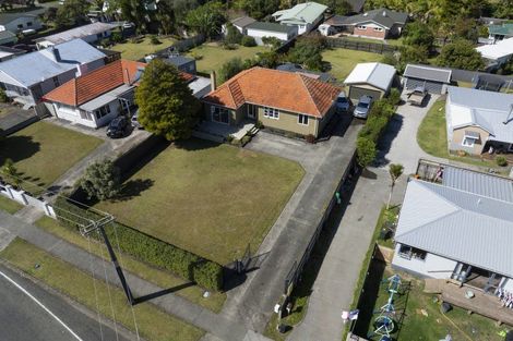 Photo of property in 51 Church Road, Kaitaia, 0410