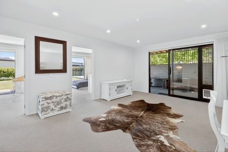 Photo of property in 23 Westview Road, Wanaka, 9305