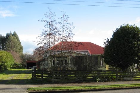 Photo of property in 80 Colombo Road, Masterton, 5810