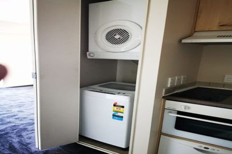 Photo of property in 3g/10 Crown Lynn Place, New Lynn, Auckland, 0600