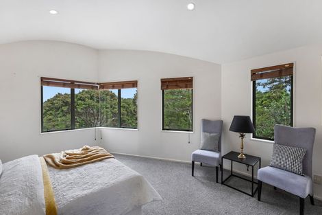 Photo of property in 3/27b Balmain Road, Birkenhead, Auckland, 0626