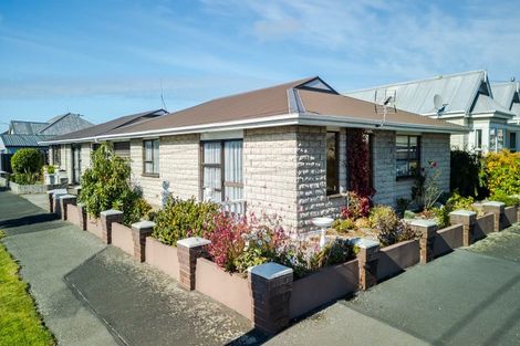 Photo of property in 4 Dalgety Street, Saint Kilda, Dunedin, 9012