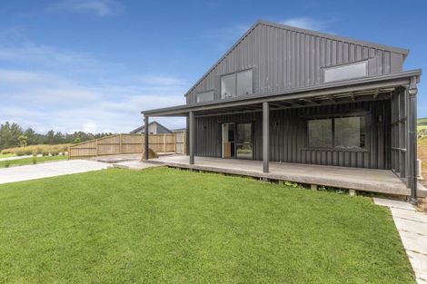 Photo of property in 713a Waterworks Road, Te Miro, Morrinsville, 3371