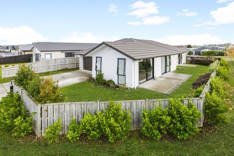 Photo of property in 18 Jutland Road, Pukekohe, 2120