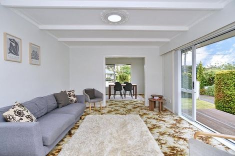 Photo of property in 91 Kendal Avenue, Burnside, Christchurch, 8053