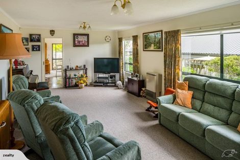 Photo of property in 46u2 Burgess Road, Johnsonville, Wellington, 6037