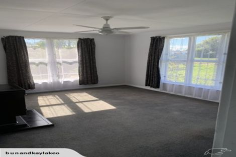 Photo of property in 37 Railway Road, Bunnythorpe, Palmerston North, 4478