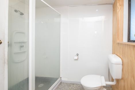 Photo of property in 2/267 Pages Road, Wainoni, Christchurch, 8061