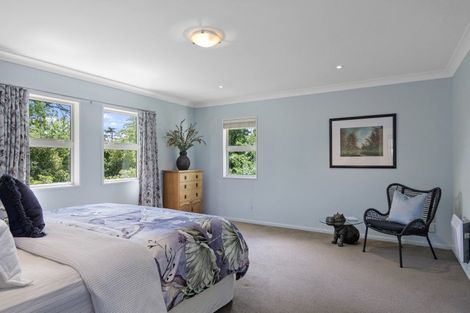 Photo of property in 9 Kereru Lane, Riccarton, Christchurch, 8011