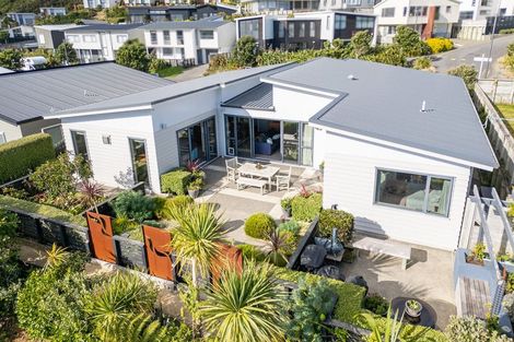 Photo of property in 29 Lacebark Lane, Woodridge, Wellington, 6037