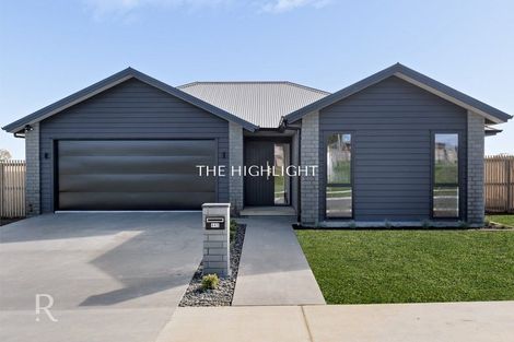 Photo of property in 445 Korimako Drive, Te Awamutu, 3800