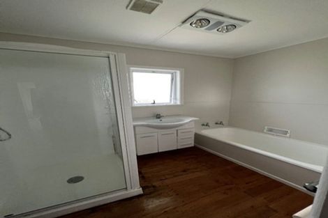 Photo of property in 1a Hailes Road, Te Kamo, Kamo, 0112