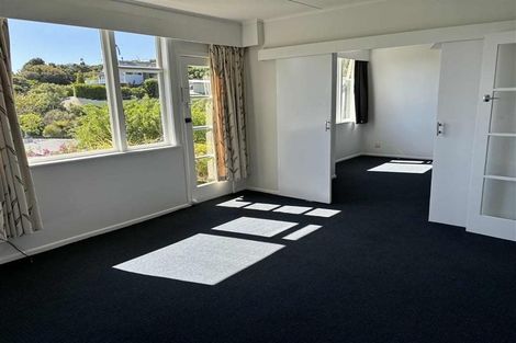 Photo of property in 3 The Track, Plimmerton, Porirua, 5026