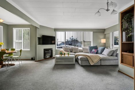 Photo of property in 4/1 Gilbert Street, New Plymouth, 4310