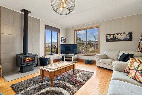 Photo of property in 44 Jollys Road, Cromwell, 9310