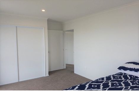Photo of property in 1 George Square West, Wigram, Christchurch, 8025