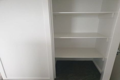 Photo of property in 4/48 Ward Street, Addington, Christchurch, 8024