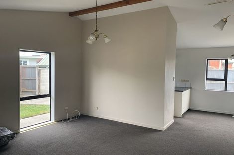 Photo of property in 39 Sails Street, Papanui, Christchurch, 8053