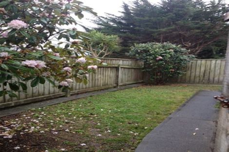 Photo of property in 1/23 Bould Street, Johnsonville, Wellington, 6037