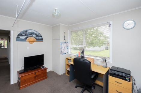 Photo of property in 186 Regan Street, Stratford, 4332