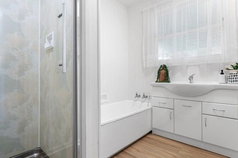 Photo of property in 48 Waratah Street, Matua, Tauranga, 3110