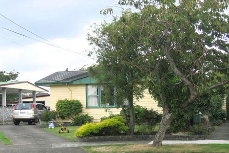 Photo of property in 16 Craig Grove, Elderslea, Upper Hutt, 5018
