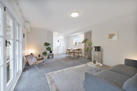 Photo of property in 37 Chorley Avenue, Massey, Auckland, 0614