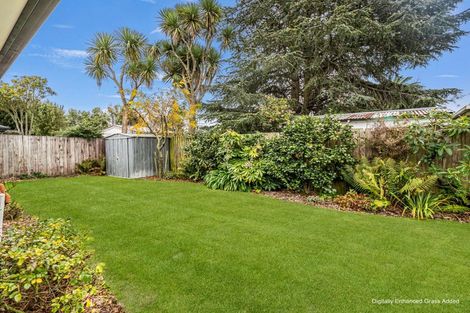 Photo of property in 126 Halswell Road, Hillmorton, Christchurch, 8025