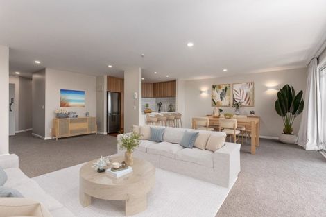 Photo of property in Admiralty Courts, 7/42 Marriner Street, Sumner, Christchurch, 8081