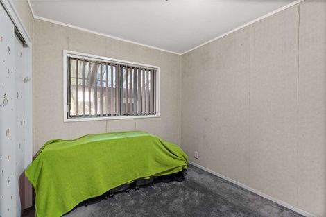 Photo of property in 2/126 Great South Road, Manurewa, Auckland, 2102