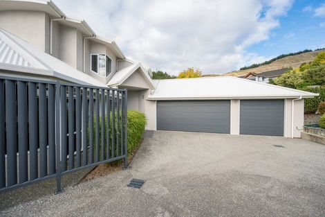 Photo of property in 23 Valhalla Drive, Richmond, 7020