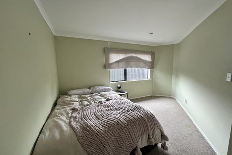 Photo of property in 1161u1 Victoria Street, Whitiora, Hamilton, 3200