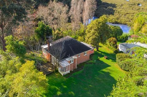 Photo of property in 22 Lowtherhurst Road, Massey, Auckland, 0614