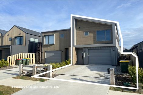 Photo of property in Northlake, 27 Cottesbrook Street, Wanaka, 9305