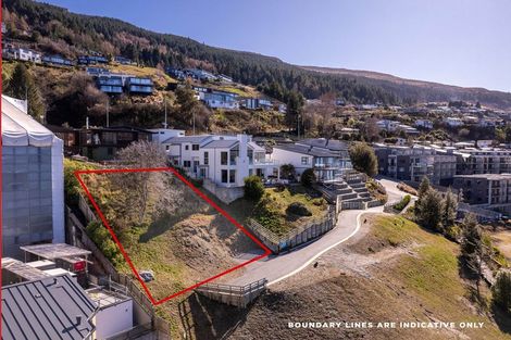 Photo of property in 357 Frankton Road, Queenstown, 9300