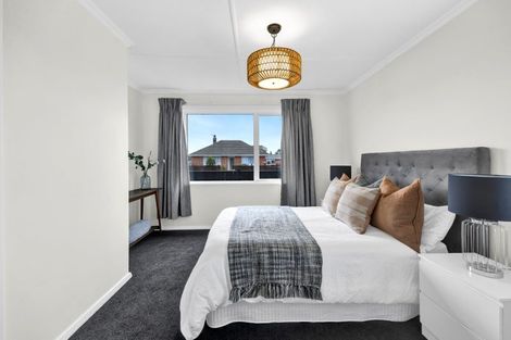 Photo of property in 89 Argyle Street, Hawera, 4610