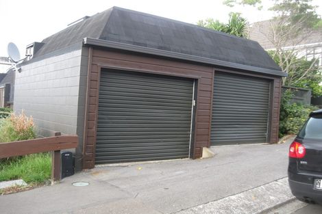 Photo of property in 1/27 Macdonald Crescent, Te Aro, Wellington, 6011
